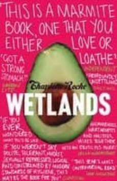 wetlands-9780007307616