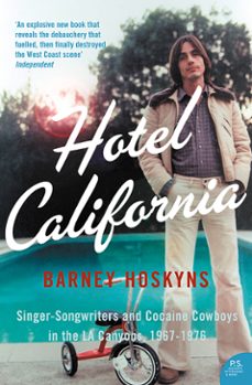 hotel california (ebook)-barney hoskyns-9780007389216