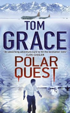 -tom grace-9780007420216