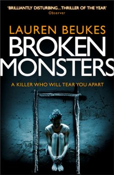 broken monsters-9780007464616