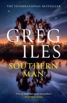 southern man-greg iles-9780008270216