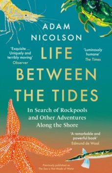 life between the tides-adam nicolson-9780008294816