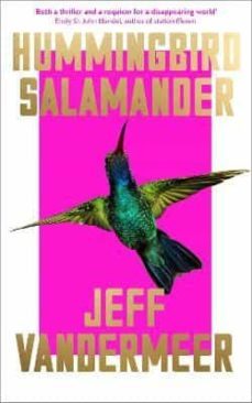 hummingbird salamander-9780008299316
