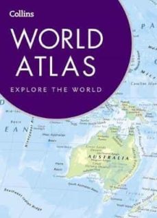 collins world atlas-9780008320416