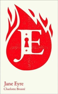jane eyre-9780008325916