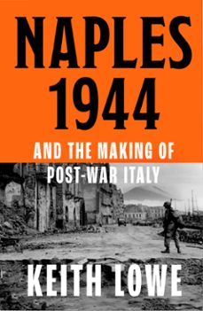 naples 1944 (ebook)-keith lowe-9780008339616