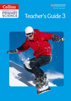 -fiona macgregor-karen morrison-tracey baxter-9780008440916