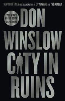 city in ruins (danny ryan 3)-don winslow-9780008507916