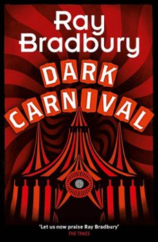 dark carnival-ray bradbury-9780008554316