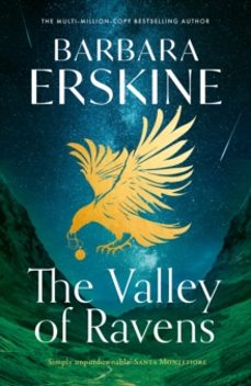 -barbara erskine-9780008561116