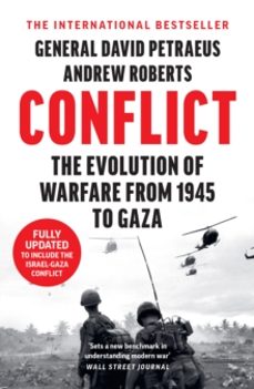 conflict-andrew roberts-9780008568016