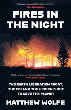 -matthew wolfe-9780008608316