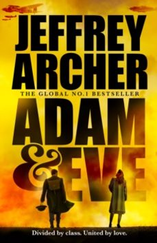 -jeffrey archer-9780008640316