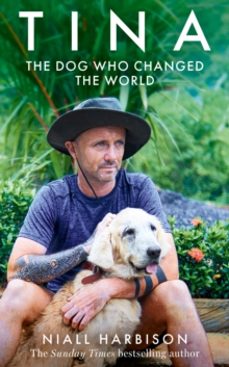 tina-niall harbison-9780008725716