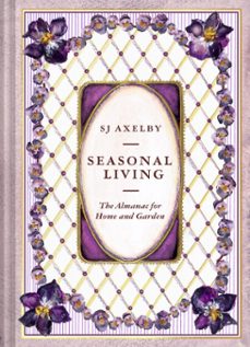 -sj axelby-9780008774516