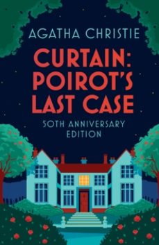 curtain-agatha christie-9780008780616