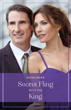 -susan meier-9780008942816