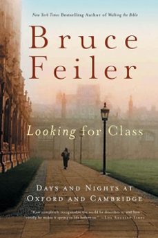 looking for class (ebook)-bruce feiler-9780061844416
