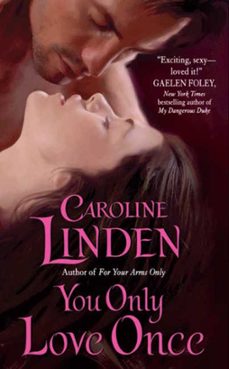 -caroline linden-9780062008916