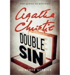 double sin and other stories-9780062074416