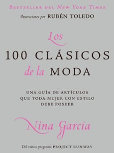 -nina garcia-9780062226716