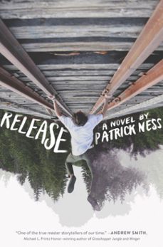-patrick ness-9780062403216