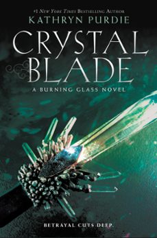crystal blade (ebook)-kathryn purdie-9780062412416