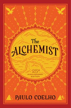 -paulo coelho-9780062416216