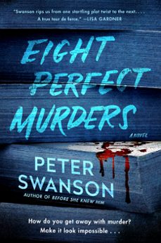 -peter swanson-9780062838216