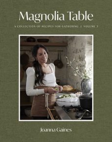 -joanna gaines-9780063092716