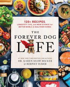 -rodney habib-karen shaw becker-9780063314016