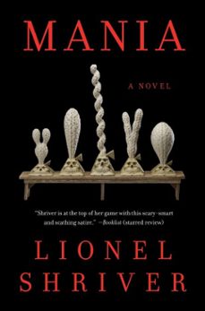 -lionel shriver-9780063345416