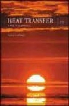 heat transfer: a practical approach with ees cd-yunus cengel-9780071213516