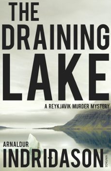 the draining lake-9780099542216