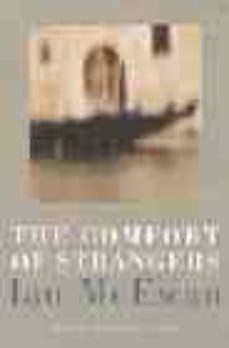 -ian mcewan-9780099754916