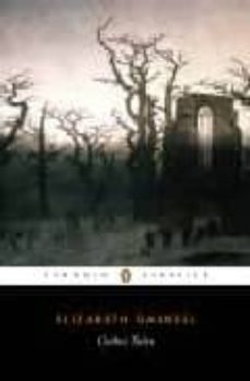 gothic tales-9780140437416