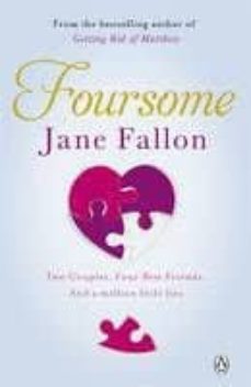 foursome-9780141034416