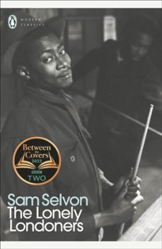 -sam selvon-9780141188416