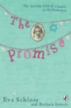 the promise-9780141320816