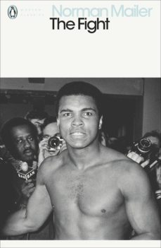 the fight-norman mailer-9780141913216