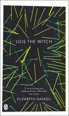 lois the witch-elizabeth gaskell-9780141928616