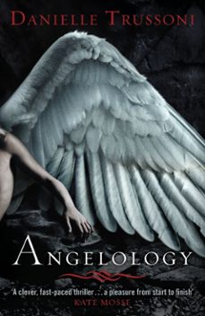 angelology (ebook)-danielle trussoni-9780141933016