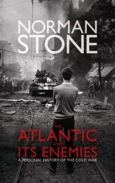 -norman stone-9780141938516