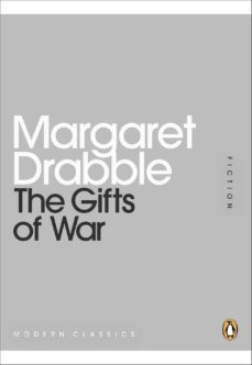 -margaret drable-9780141970516