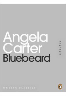 bluebeard-angela carter-9780141971216