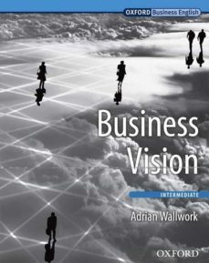 business vision. workbook-adrian wallwork-9780194379816