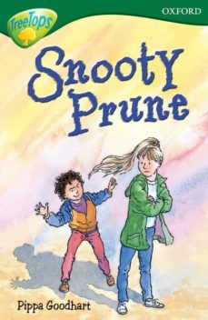 ort 12a tree tops fiction stories 12a+-9780199199716