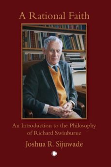 a rational faith (ebook)-joshua sijuwade-9780227178416