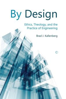 by design (ebook)-brad j kallenberg-9780227901816