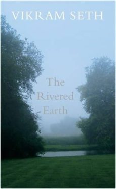the rivered earth-9780241144916